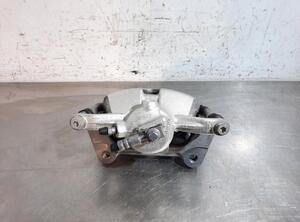 Brake Caliper SKODA KAROQ (NU7, ND7)