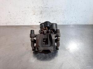 Brake Caliper LAND ROVER RANGE ROVER EVOQUE (L538)