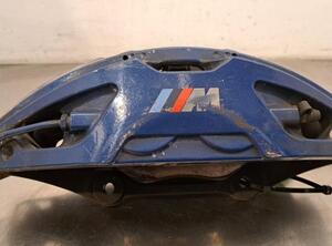 Brake Caliper BMW 7 (G11, G12)