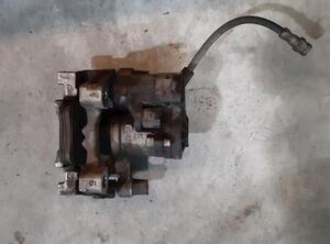 Brake Caliper Carrier VW PASSAT B8 Variant (3G5, CB5)