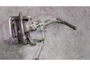 Brake Caliper Carrier AUDI A5 Sportback (F5A, F5F)