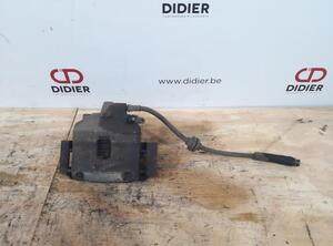 Brake Caliper Carrier OPEL CORSA E (X15)