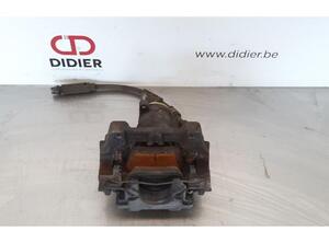 Brake Caliper Carrier VOLVO S90 II (234)