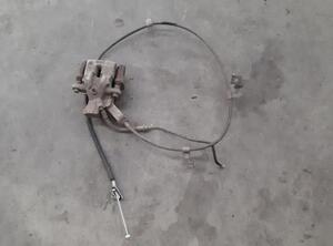 Brake Caliper Carrier SUZUKI SX4 S-CROSS (JY)