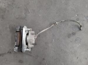 Brake Caliper Carrier RENAULT CAPTUR I (J5_, H5_), RENAULT CLIO IV (BH_)