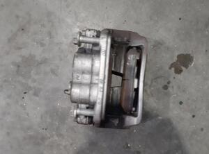 Brake Caliper Carrier MERCEDES-BENZ CLA (C118)