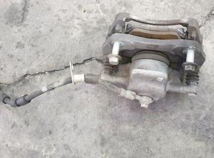 Brake Caliper Carrier FORD B-MAX (JK)