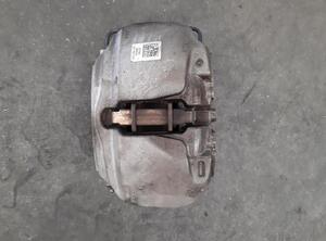 Brake Caliper Carrier AUDI A5 Sportback (F5A, F5F)