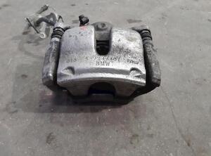 Brake Caliper Carrier BMW 1 (F40)