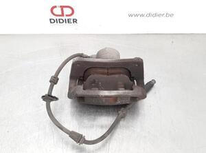 Brake Caliper Carrier PEUGEOT 308 SW II (LC_, LJ_, LR_, LX_, L4_)