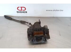 Brake Caliper Carrier VOLVO S90 II (234)