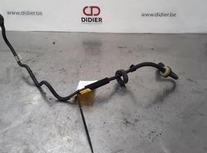 Brake Hose PEUGEOT 308 SW II (LC_, LJ_, LR_, LX_, L4_)