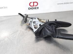 Handbrake Lever BMW 4 Coupe (F32, F82)