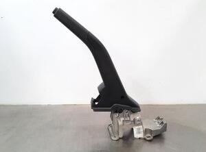 Handbrake Lever OPEL COMBO Box Body/MPV (K9)