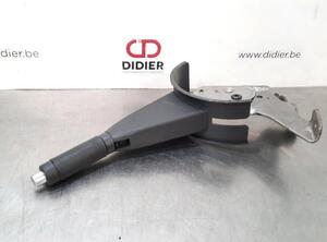 Handbrake Lever VW AMAROK (2HA, 2HB, S1B, S6B, S7A, S7B), VW AMAROK Platform/Chassis (S1B, S6B, S7B)