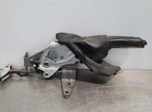 Handbrake Lever BMW 1 (F20)