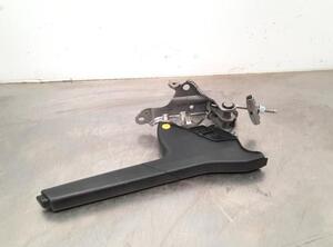 Handbrake Lever PEUGEOT 2008 II (UD_, US_, UY_, UK_)