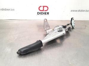 Handbrake Lever BMW 3 Touring (F31), BMW 3 Touring Van (G21), BMW 3 Touring Van (F31)