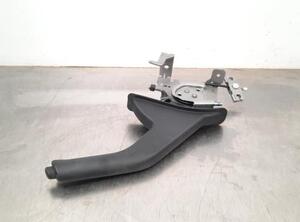 Handbrake Lever KIA PICANTO (JA), KIA PICANTO (TA)