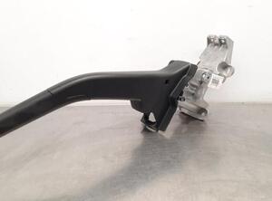 Handbrake Lever OPEL COMBO Box Body/MPV (K9)