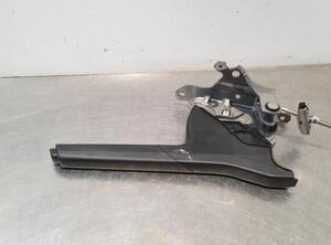 Handbrake Lever PEUGEOT 208 II (UB_, UP_, UW_, UJ_), OPEL CORSA F (P2JO)