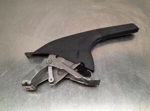 Handbrake Lever SEAT IBIZA V (KJ1, KJG)