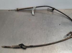 Handbrake Cable KIA NIRO I (DE)