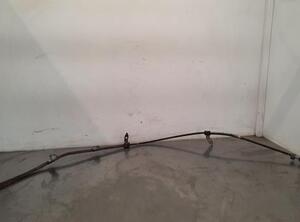 Handbrake Cable LEXUS CT (ZWA10_)