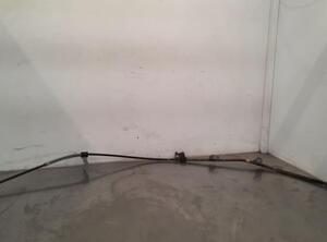 Handbrake Cable LEXUS CT (ZWA10_)