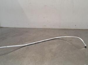 Handbrake Cable RENAULT TWINGO III (BCM_, BCA_)