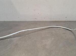 Handbrake Cable RENAULT TWINGO III (BCM_, BCA_)