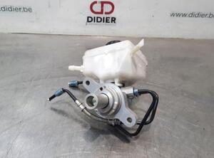 Brake Master Cylinder BMW 1 (F20), BMW 3 Touring (F31), BMW 3 (F30, F80), BMW 2 Convertible (F23)