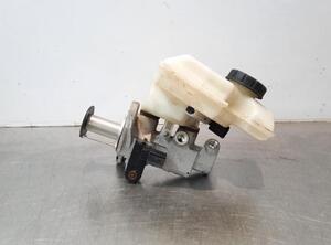 Brake Master Cylinder SEAT IBIZA V (KJ1, KJG), SEAT ARONA (KJ7, KJP), VW POLO (AW1, BZ1), VW T-CROSS (C11_)