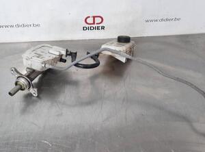 Brake Master Cylinder OPEL VIVARO B Bus (X82), OPEL VIVARO B Van (X82)