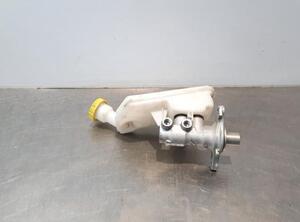 Brake Master Cylinder CITROËN C3 III (SX)