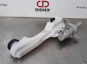 Brake Master Cylinder BMW 2 Active Tourer (F45)