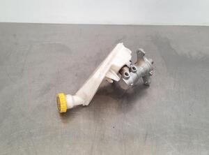 Brake Master Cylinder CITROËN C3 AIRCROSS II (2R_, 2C_)