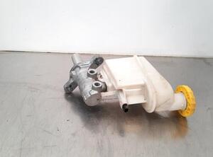 Brake Master Cylinder JEEP COMPASS (MP, M6)