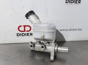 Brake Master Cylinder FORD TRANSIT V363 Platform/Chassis (FED, FFD)