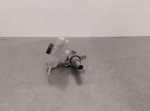 Brake Master Cylinder MERCEDES-BENZ GLC (X253)