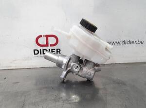 Brake Master Cylinder MERCEDES-BENZ C-CLASS (W205)