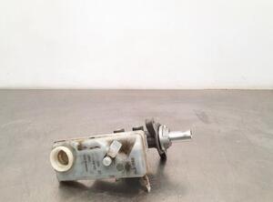 Brake Master Cylinder RENAULT KANGOO Express (FW0/1_), RENAULT KANGOO / GRAND KANGOO (KW0/1_)