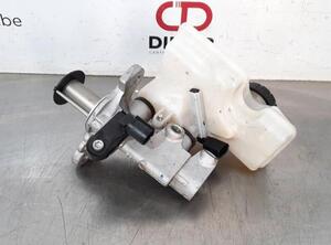 Brake Master Cylinder SKODA OCTAVIA III Combi (5E5, 5E6)