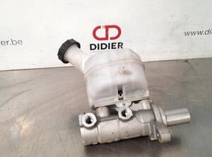 Brake Master Cylinder FORD TRANSIT Van (FA_ _)