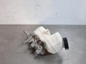 Brake Master Cylinder FORD KUGA III (DFK)