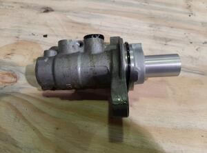 Brake Master Cylinder NISSAN QASHQAI II SUV (J11, J11_)