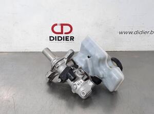 Brake Master Cylinder SKODA KAROQ (NU7, ND7), SEAT LEON ST (5F8), SEAT LEON (5F1), VW GOLF VII Variant (BA5, BV5)