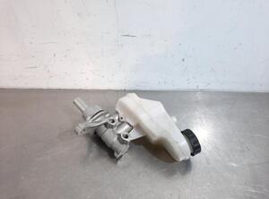 Brake Master Cylinder PEUGEOT 108