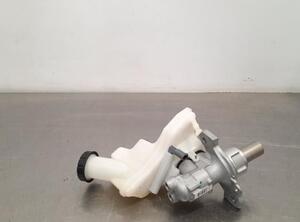 Brake Master Cylinder MERCEDES-BENZ GLB (X247)