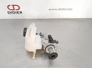 Brake Master Cylinder VW POLO (AW1, BZ1), SEAT ARONA (KJ7, KJP), SEAT IBIZA V (KJ1, KJG), VW T-CROSS (C11_)